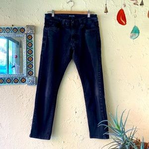 Men’s Kenneth Cole Jeans 30x30